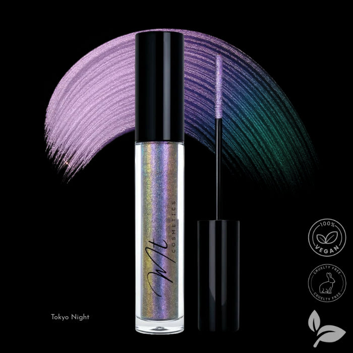 LashTrip™ - New York Feeling