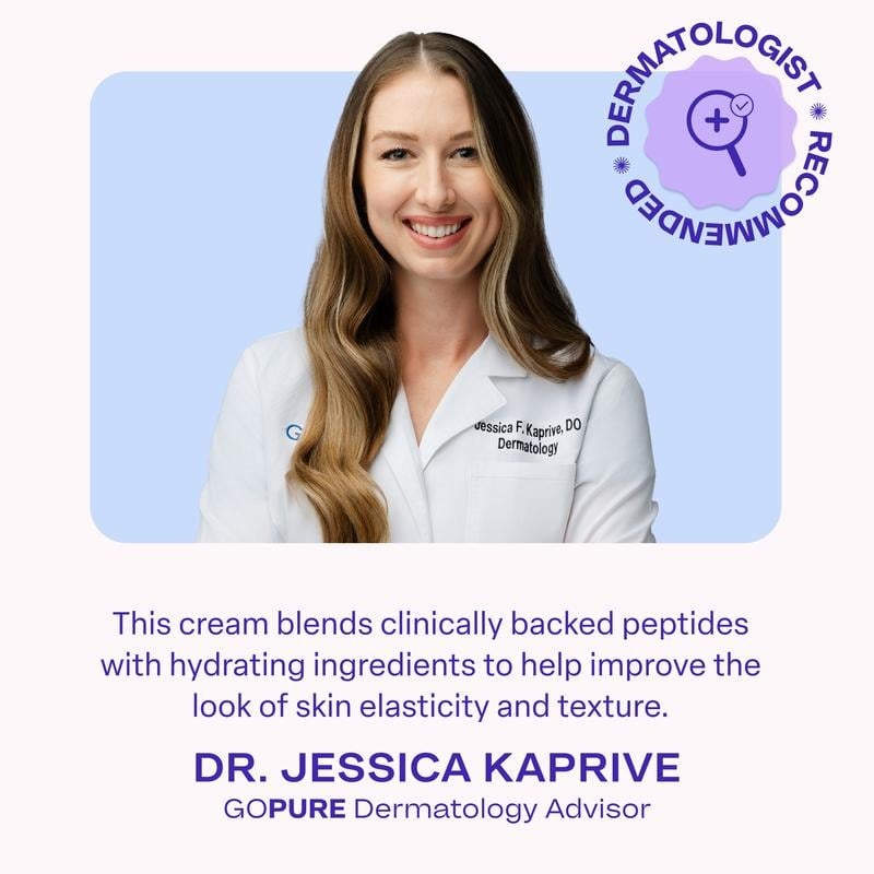 🌸 New! AQA® Tighten & Smooth Belly Firming Cream💖