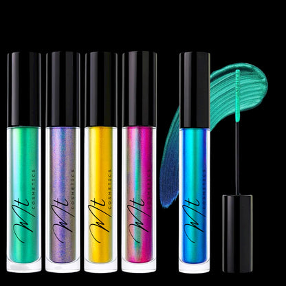 LashTrip™ - New York Feeling