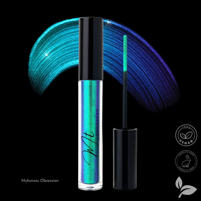 LashTrip™ - New York Feeling