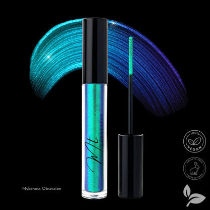 LashTrip™ - New York Feeling