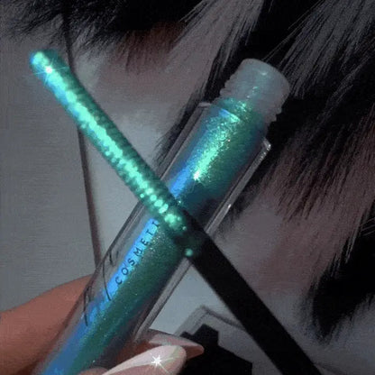 LashTrip™ - New York Feeling