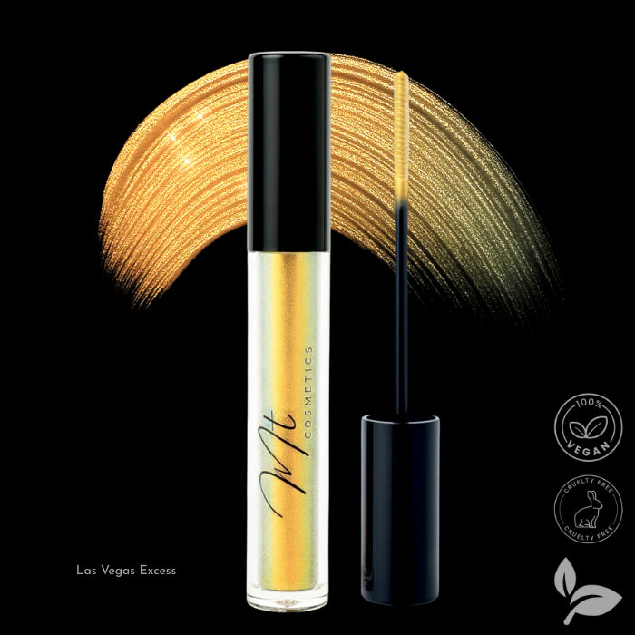 LashTrip™ - New York Feeling