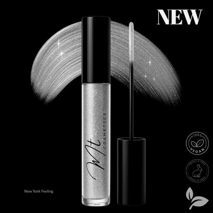 LashTrip™ - New York Feeling