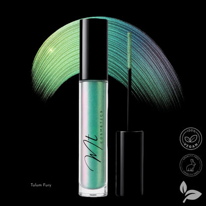 LashTrip™ - New York Feeling