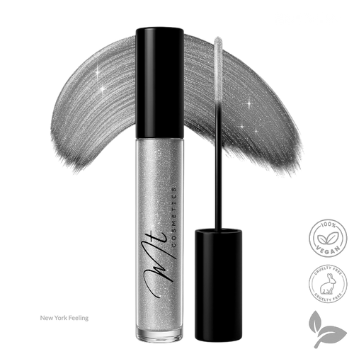 LashTrip™ - New York Feeling