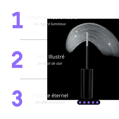 LashTrip™ - New York Feeling