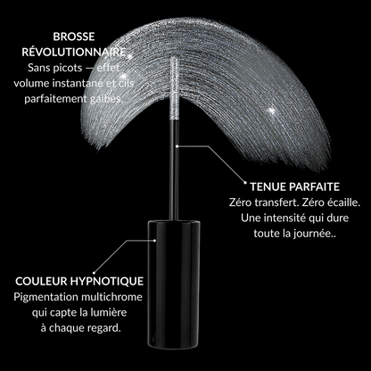 LashTrip™ - New York Feeling