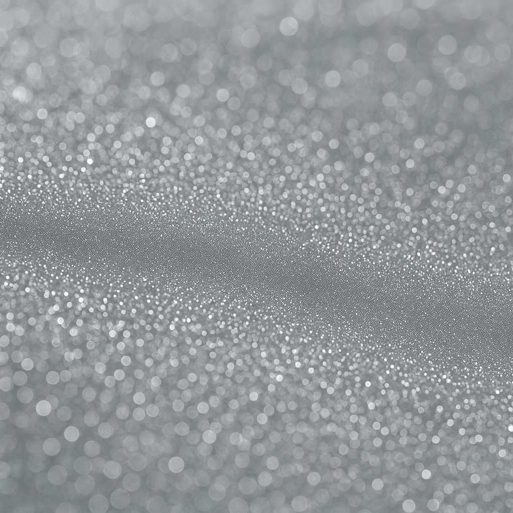 LashTrip™ - New York Feeling