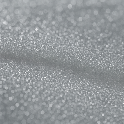 LashTrip™ - New York Feeling