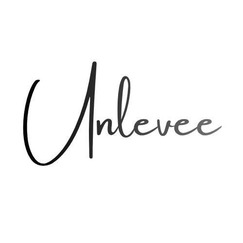 unlevee
