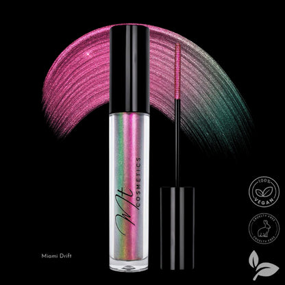 LashTrip™ - New York Feeling