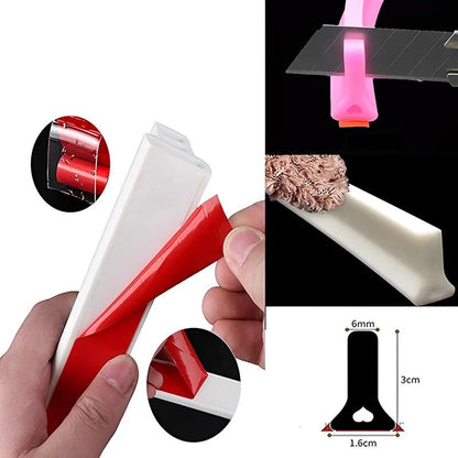 LeakProof Durable Water Guard in Minutes