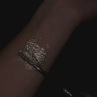 LashTrip™ - New York Feeling