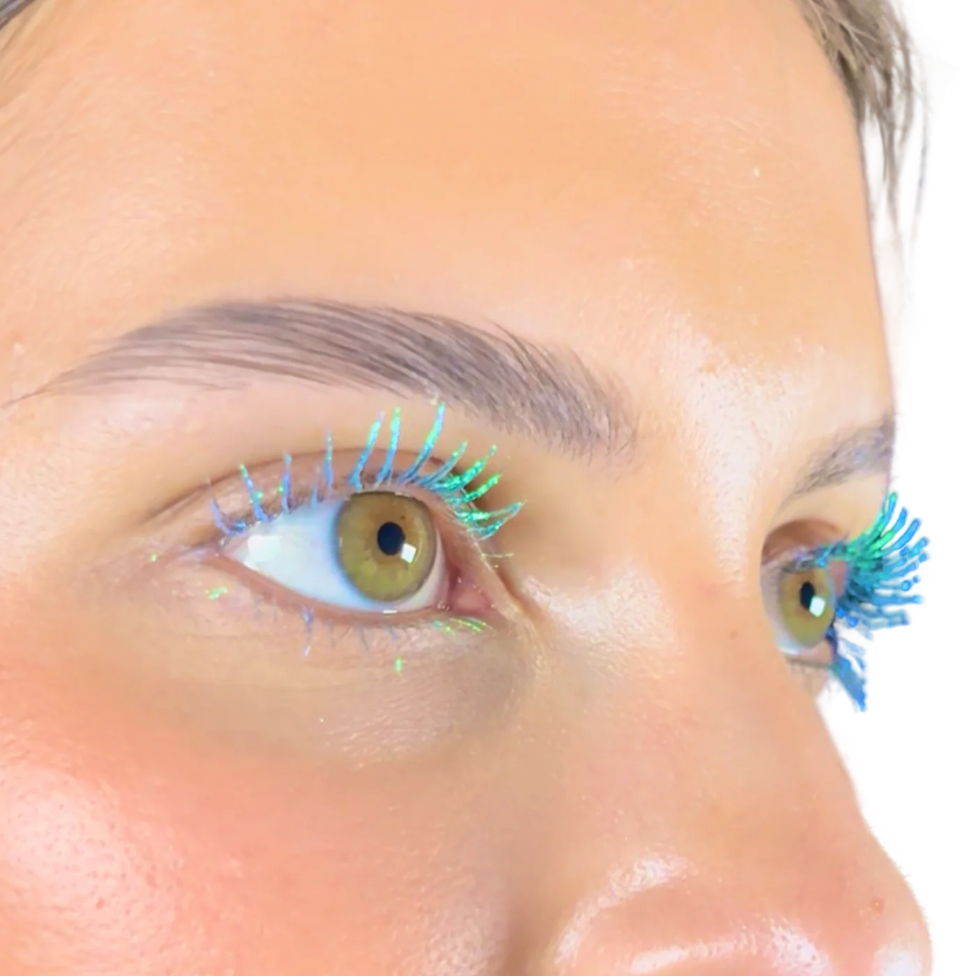 LashTrip™ - New York Feeling