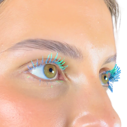 LashTrip™ - New York Feeling