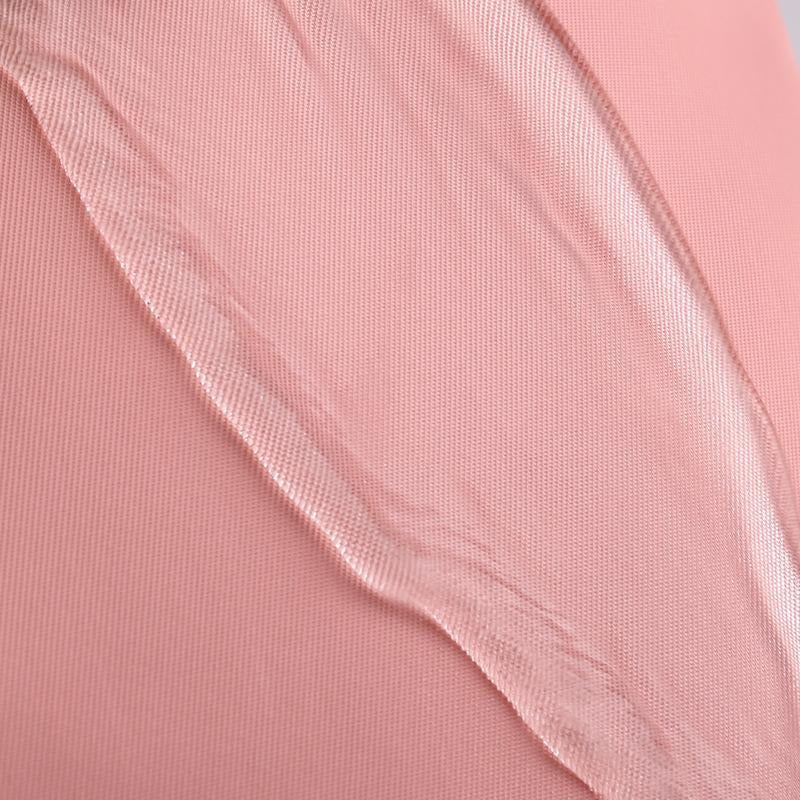 Shoulder/Crossbody Bag - Unisex Large Capacity, Suitable For Various Occasions