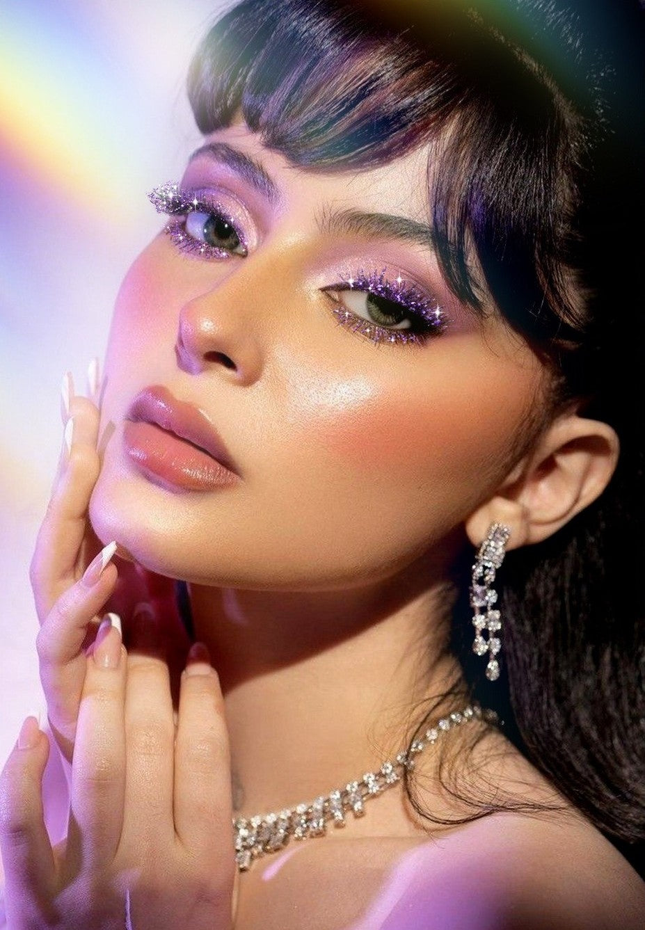 LashTrip™ - New York Feeling