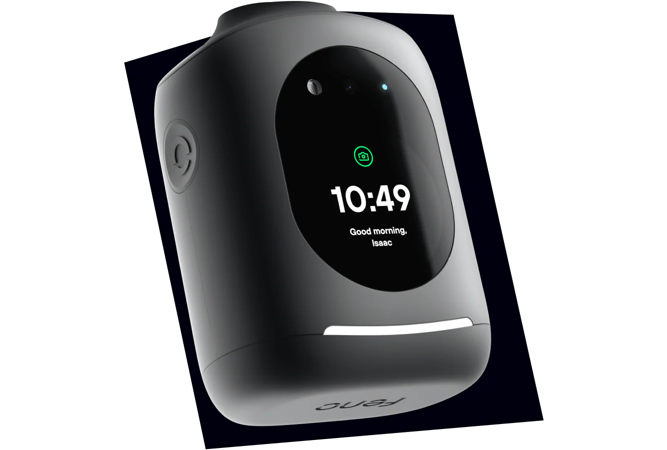 Electric AI Flosser Bundle