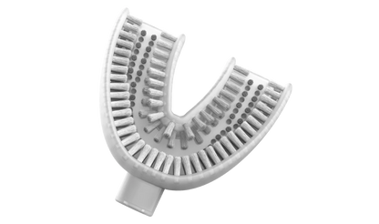 Electric AI Flosser Bundle