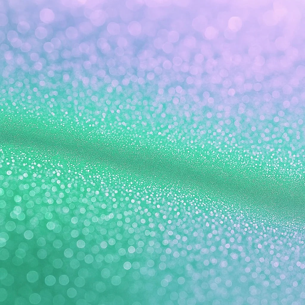 LashTrip™ - New York Feeling