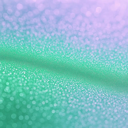 LashTrip™ - New York Feeling