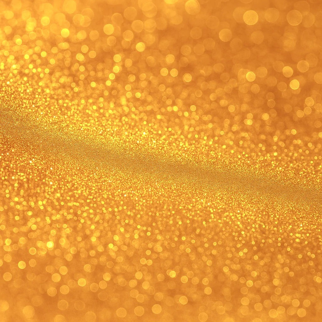 LashTrip™ - New York Feeling