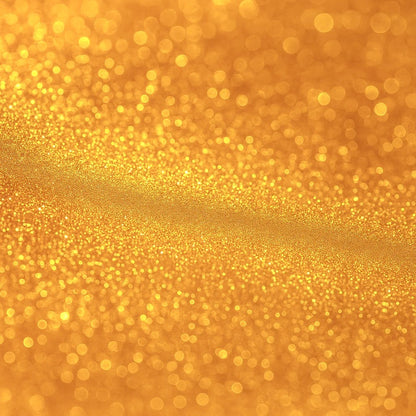 LashTrip™ - New York Feeling