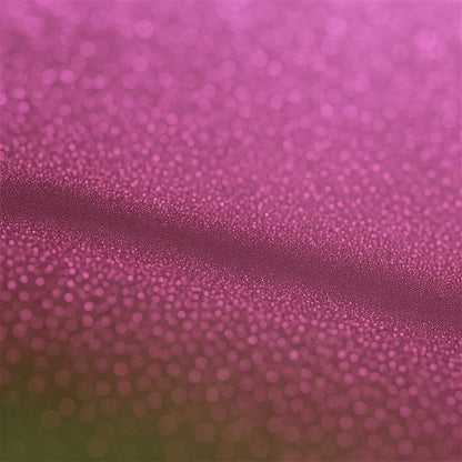 LashTrip™ - New York Feeling