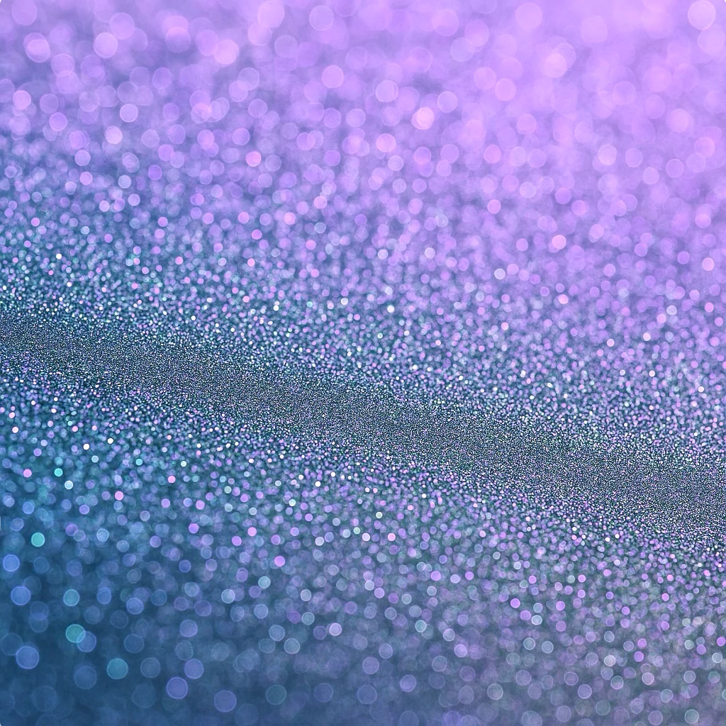 LashTrip™ - New York Feeling