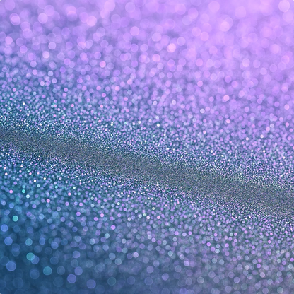 LashTrip™ - New York Feeling