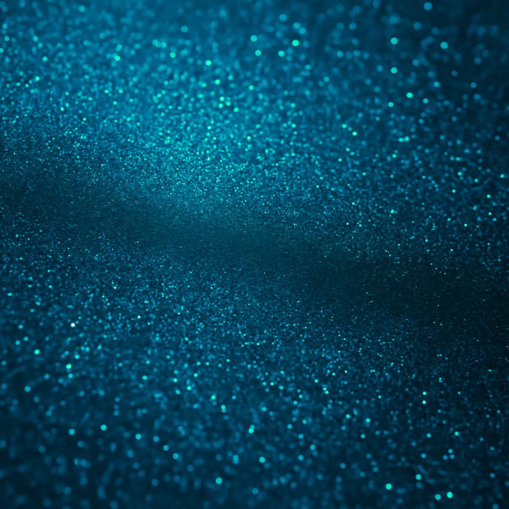 LashTrip™ - New York Feeling