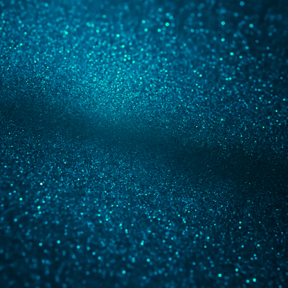 LashTrip™ - New York Feeling