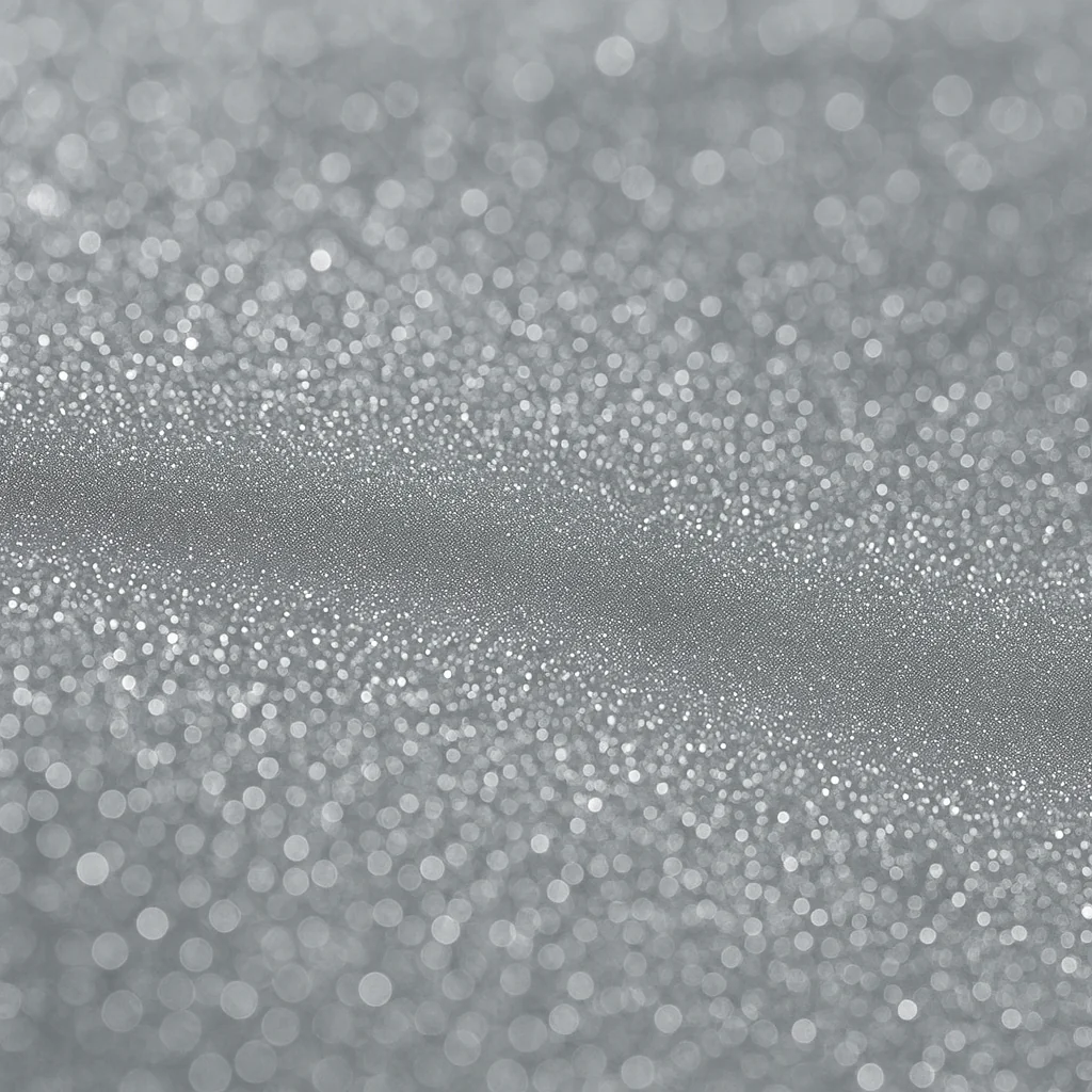 LashTrip™ - New York Feeling