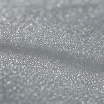 LashTrip™ - New York Feeling