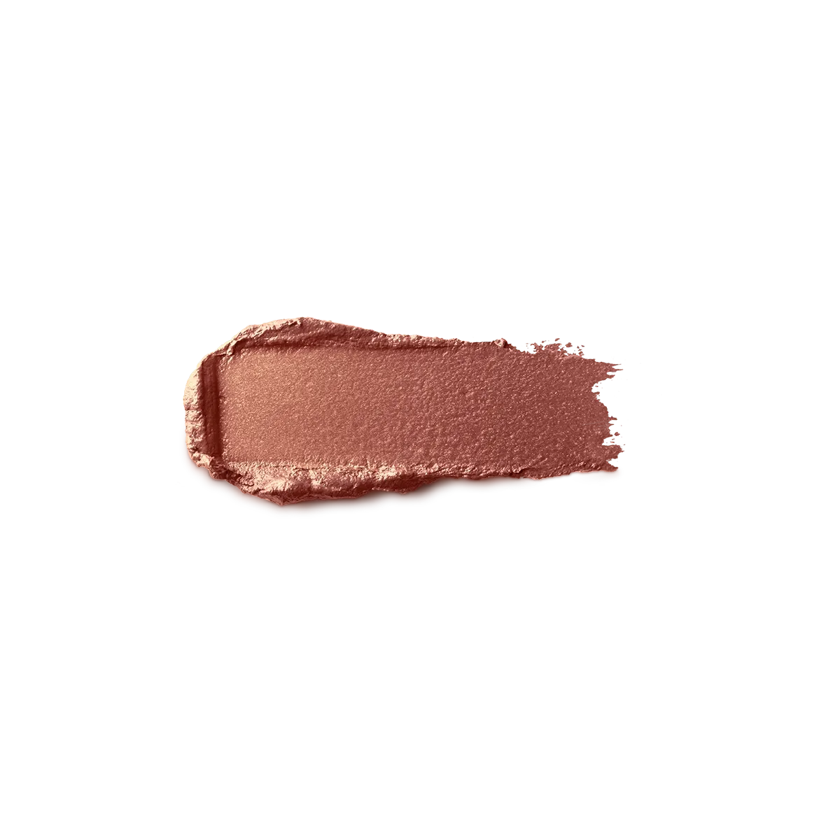 Snow-Kissed Sparkly Peaks Lipstick